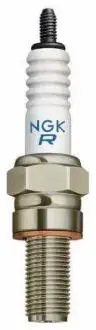 R0045Q10 Свічка запалення NGK підбір по vin на Brocar