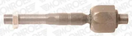 L23207 Осьовий шарнір, кермова тяга MONROE підбір по vin на Brocar