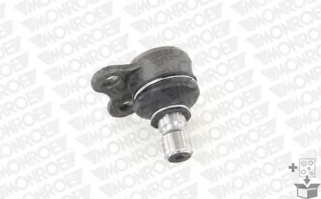L38509 Шаровая опора 208 12-,Citroen DS3 MONROE підбір по vin на Brocar