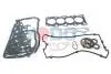 ZESTAW USZCZELEK SILNIKA HYUNDAI 10U0524-OYO