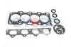 ZESTAW USZCZELEK SILNIKA HYUNDAI 10U0525-OYO