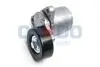 20R0500OYO NAPINACZ PASKA KLINOWEGO HYUNDAI OYODO підбір по vin на Brocar