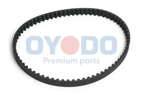 30R4019OYO Ремінь ГРМ OYODO підбір по vin на Brocar
