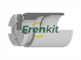 P304401 Поршень гальмівного супорту FRENKIT підбір по vin на Brocar