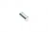 P304701 Поршенек суппорта (заднего) Toyota Yaris 99-05 (30x47.5mm) (Sumitomo) FRENKIT підбір по vin на Brocar