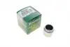 Поршенек суппорта (переднего) Toyota Land Cruiser 83-96 (34x28.6mm) (Sumitomo) P342801