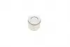 P342801 Поршенек суппорта (переднего) Toyota Land Cruiser 83-96 (34x28.6mm) (Sumitomo) FRENKIT підбір по vin на Brocar