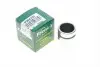 Поршенек суппорта (заднего) Toyota Prius/Corolla 01- (36x47.5mm) (Sumitomo) P364702