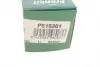 P515301 Поршенек суппорта (переднего) Nissan Patrol 2.8-4.8 00- (51x53mm) FRENKIT підбір по vin на Brocar