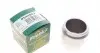 Поршенек суппорта (переднего) Toyota RAV4/Corolla/Mazda 323/MX-5 92-05 (54x49mm) (Sumitomo/Toyota) P544902