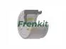 P573104 Поршень тормозного суппорта NISSAN PATROL III (Y62) 10-н.в. FRENKIT підбір по vin на Brocar