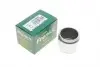 Поршенек суппорта (переднего) Suzuki Vitara 94-03 (57x46mm) (Sumitomo) P574602