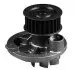 WPQ0878 MAGNETI MARELLI OPEL Помпа воды Astra F/G/H,Vectra,Omega,Daewoo,Chevrolet MAGNETI MARELLI підбір по vin на Brocar