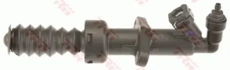 PJD268 Робочий циліндр зчеплення Citroen C8 2.0 HDI 07-, Jumpy 2.0 HDI 07- Fiat Scudo 2.0 D Multijet 07- Peugeot Expert Tepee 2.0 HDI 07- TRW підбір по vin на Brocar