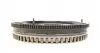 415058510 Демпфер зчеплення MB A-class (W176) 12-18, OM 607.951 LUK підбір по vin на Brocar