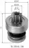 Бендикс (z=9) VW LT 2,4D AUDI-100D/TD DB 200-300D/TD [940113020061] AMB0061