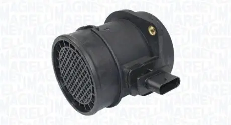 AMMQ19795 Витратомір повітря MAGNETI MARELLI підбір по vin на Brocar
