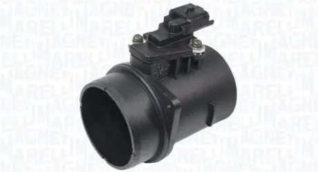 AMMQ19796 Витратомір повітря MAGNETI MARELLI підбір по vin на Brocar