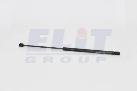GS0264 Амортизатор багажника MAGNETI MARELLI подбор по vin на Brocar