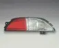 LLF042 Фара задн. лев. FIAT GRANDE PUNTO -5 MAGNETI MARELLI підбір по vin на Brocar