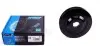 Шкив коленвала Citroen Jumpy/Fiat Scudo/Peugeot Expert 2.0D 07- (6PK) 17-1104