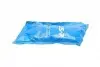 839017 ШРКШ (зовнішній) Mitsubishi Eclipse 95-99 (23x25x159)(к-кт)(+ABS) GSP підбір по vin на Brocar