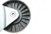 532013910 Шків натяжний INA підбір по vin на Brocar