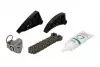 Комплект цепи насоса масляного Hyundai Santa Fe/Kia Sorento 2.4 CVVT 08- 559010710