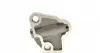 559010710 Комплект цепи насоса масляного Hyundai Santa Fe/Kia Sorento 2.4 CVVT 08- INA підбір по vin на Brocar