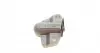 559010710 Комплект цепи насоса масляного Hyundai Santa Fe/Kia Sorento 2.4 CVVT 08- INA підбір по vin на Brocar