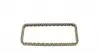 559010710 Комплект цепи насоса масляного Hyundai Santa Fe/Kia Sorento 2.4 CVVT 08- INA підбір по vin на Brocar