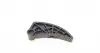 559010710 Комплект цепи насоса масляного Hyundai Santa Fe/Kia Sorento 2.4 CVVT 08- INA підбір по vin на Brocar