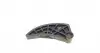 559010710 Комплект цепи насоса масляного Hyundai Santa Fe/Kia Sorento 2.4 CVVT 08- INA підбір по vin на Brocar