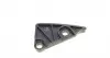 559010710 Комплект цепи насоса масляного Hyundai Santa Fe/Kia Sorento 2.4 CVVT 08- INA підбір по vin на Brocar