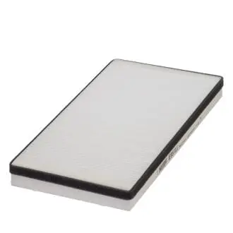 E951LI Фильтр салона Porsche 911 97-12 / Boxster 96-12 / Cayman 05-13 HENGST FILTER подбор по vin на Brocar