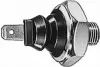 6ZL003259471 Датчик тиску оливи - 12V HELLA підбір по vin на Brocar