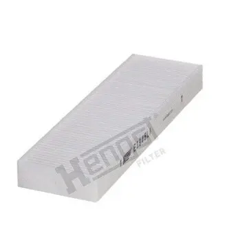 E3945LI Фільтр HENGST FILTER підбір по vin на Brocar