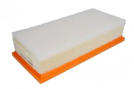 E615L01 Воздушный фильтр HENGST FILTER подбор по vin на Brocar