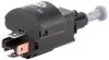 Вимикач STOP-сигналів ASTRA,ZAFIRA 6DD 008 622-821