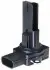 Витратомір повітря Auris,Camry 01-,Yaris,Rav 4 III 07-,Lexus GS,IS 8ET 009 142-951