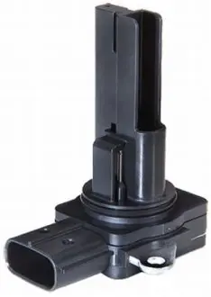 8ET009142951 Витратомір повітря Auris,Camry 01-,Yaris,Rav 4 III 07-,Lexus GS,IS HELLA підбір по vin на Brocar