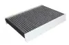 E4907LC Фильтр HENGST FILTER підбір по vin на Brocar