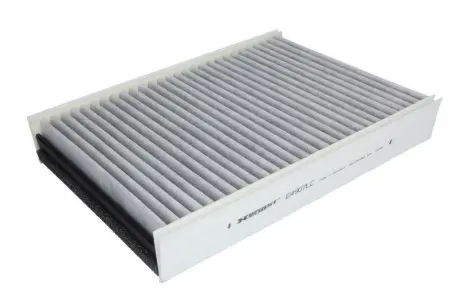 E4907LC Фильтр HENGST FILTER підбір по vin на Brocar