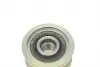 535021310 Шкив генератора Alfa Romeo Brera/Giuletta/Spider/Lancia Delta 1.8 09- INA підбір по vin на Brocar