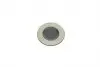 535021310 Шкив генератора Alfa Romeo Brera/Giuletta/Spider/Lancia Delta 1.8 09- INA підбір по vin на Brocar