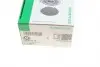 535021310 Шкив генератора Alfa Romeo Brera/Giuletta/Spider/Lancia Delta 1.8 09- INA підбір по vin на Brocar
