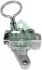 Натяжитель цепи ГРМ Audi A4/A6/A8 2.4/3.2 FSI 04-10 551016510