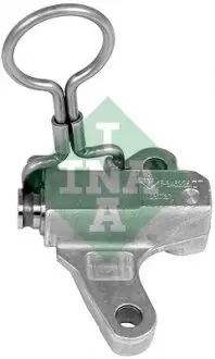 551016510 Натяжник ланцюга ГРМ Audi A4/A6/A8 2.4/3.2 FSI 04-10 INA підбір по vin на Brocar