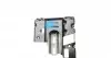 538B54 Подушка КПП Citroen C3/C4 09- (L) HUTCHINSON підбір по vin на Brocar