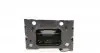 538B54 Подушка КПП Citroen C3/C4 09- (L) HUTCHINSON підбір по vin на Brocar